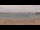 Webcam in Saint-Jean-de-Luz, 9.2 km entfernt