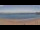 Webcam in Saint-Jean-de-Luz, 29.8 mi away