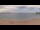 Webcam in Saint-Jean-de-Luz, 77.1 km entfernt