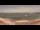 Webcam in Saint-Jean-de-Luz, 30 km entfernt