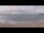 Webcam in Saint-Jean-de-Luz, 0 mi away