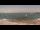 Webcam in Saint-Jean-de-Luz, 9.2 km entfernt