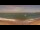 Webcam in Saint-Jean-de-Luz, 23.6 mi away