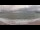 Webcam in Saint-Jean-de-Luz, 6 mi away