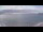 Webcam in Saint-Jean-de-Luz, 32.2 km entfernt