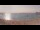 Webcam in Saint-Jean-de-Luz, 23.6 mi away