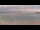 Webcam in Saint-Jean-de-Luz, 0 mi away