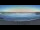 Webcam in Saint-Jean-de-Luz, 9.2 km entfernt