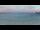 Webcam in Saint-Jean-de-Luz, 27.4 km entfernt