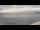 Webcam in Saint-Jean-de-Luz, 0 km