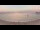 Webcam in Saint-Jean-de-Luz, 9.2 km entfernt