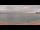Webcam in Saint-Jean-de-Luz, 63.5 km entfernt
