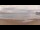 Webcam in Saint-Jean-de-Luz, 0 km entfernt