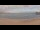 Webcam in Saint-Jean-de-Luz, 27.4 km