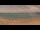 Webcam in Saint-Jean-de-Luz, 63.5 km entfernt