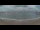 Webcam in Saint-Jean-de-Luz, 19.4 km