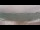 Webcam in Saint-Jean-de-Luz, 60.7 km