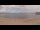 Webcam in Saint-Jean-de-Luz, 35.7 km