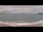 Webcam in Saint-Jean-de-Luz, 30 km
