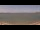 Webcam in Saint-Jean-de-Luz, 35.7 km