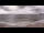 Webcam in Saint-Jean-de-Luz, 9.2 km entfernt