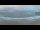 Webcam in Saint-Jean-de-Luz, 9.2 km entfernt