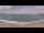 Webcam in Saint-Jean-de-Luz, 0 km
