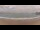 Webcam in Saint-Jean-de-Luz, 19 mi away