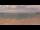 Webcam in Saint-Jean-de-Luz, 0 mi away