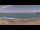 Webcam in Saint-Jean-de-Luz, 9.3 km