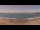 Webcam in Saint-Jean-de-Luz, 0 km