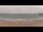 Webcam in Saint-Jean-de-Luz, 34.6 mi away