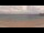 Webcam in Saint-Jean-de-Luz, 27.4 km