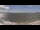 Webcam in Saint-Jean-de-Luz, 24.1 km entfernt
