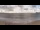 Webcam in Saint-Jean-de-Luz, 57.7 km