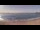 Webcam in Saint-Jean-de-Luz, 9.2 km