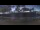Webcam in Saint-Jean-de-Luz, 13.8 mi away