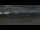 Webcam in Saint-Jean-de-Luz, 3.7 mi away