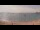 Webcam in Saint-Jean-de-Luz, 63.5 km entfernt