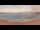 Webcam in Saint-Jean-de-Luz, 29.8 mi away