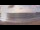Webcam in Saint-Jean-de-Luz, 0 mi away