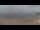 Webcam in Saint-Jean-de-Luz, 0 km