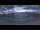 Webcam in Saint-Jean-de-Luz, 7.5 mi away