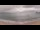 Webcam in Saint-Jean-de-Luz, 23.6 mi away