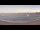 Webcam in Saint-Jean-de-Luz, 32.2 km entfernt