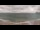 Webcam in Saint-Jean-de-Luz, 13.4 mi away