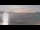 Webcam in Saint-Jean-de-Luz, 63.5 km entfernt