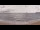 Webcam in Saint-Jean-de-Luz, 26.6 km entfernt