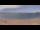 Webcam in Saint-Jean-de-Luz, 0 mi away