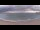 Webcam in Saint-Jean-de-Luz, 134.5 km